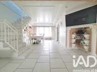 Vente Maison/villa 7 pièces — photo 3