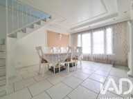 Vente Maison/villa 7 pièces — photo 4