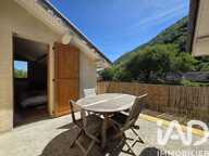 Vente Maison/villa 8 pièces — photo 3