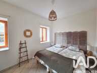 Vente Maison/villa 8 pièces — photo 4