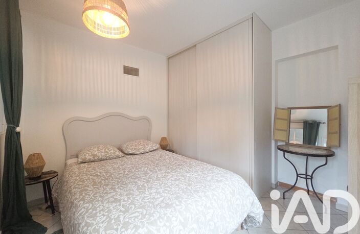 Vente Maison/villa 8 pièces — photo 5