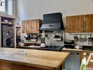 Vente Maison/villa 8 pièces — photo 3