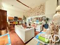 Vente Maison/villa 8 pièces — photo 4