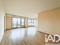Vente Appartement 5 pièces — photo 3