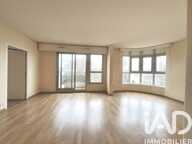 Vente Appartement 5 pièces — photo 4