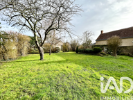Vente Maison de ville 5 pièces — photo 3