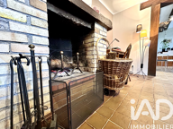 Vente Maison de ville 5 pièces — photo 4