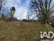 Vente Terrain à bâtir 5 659 m&sup2; — photo 2