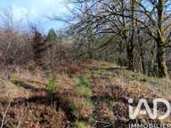 Vente Terrain à bâtir 5 659 m&sup2; — photo 3