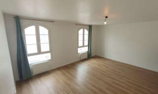 Appartement 2 Pièces 55 m² à louer à Amiens (80080)