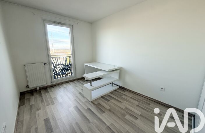 Vente Appartement 3 pièces — photo 2