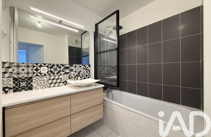 Vente Appartement 3 pièces — photo 3