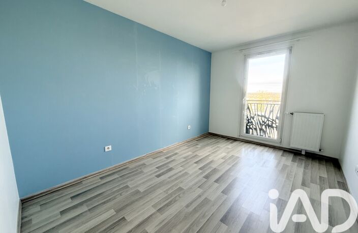 Vente Appartement 3 pièces — photo 4