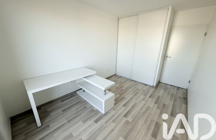 Vente Appartement 3 pièces — photo 5