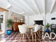 Vente Maison de ville 5 pièces — photo 3