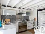 Vente Maison de ville 5 pièces — photo 4