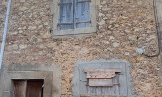 Maison 3 Pièces 65 m² à vendre à Ornaisons (11200)