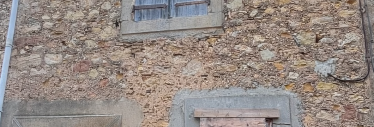 Maison 3 Pièces 65 m² à vendre à Ornaisons (11200)