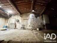 Vente Maison de village 3 pièces — photo 2