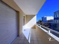 Appartement — photo 2