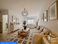 Appartement — photo 3