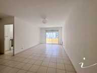 Appartement — photo 4