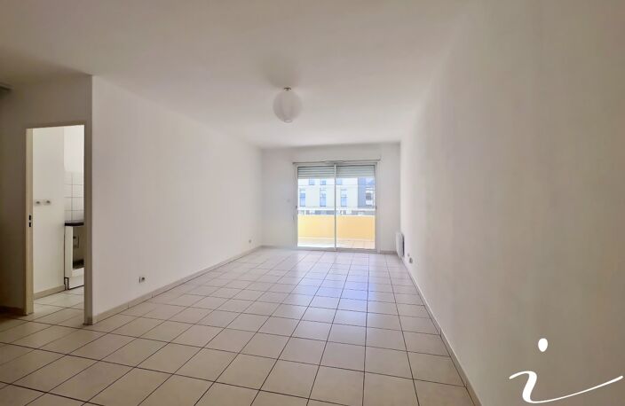 Appartement — photo 4