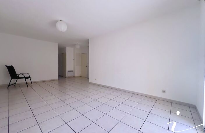 Appartement — photo 5