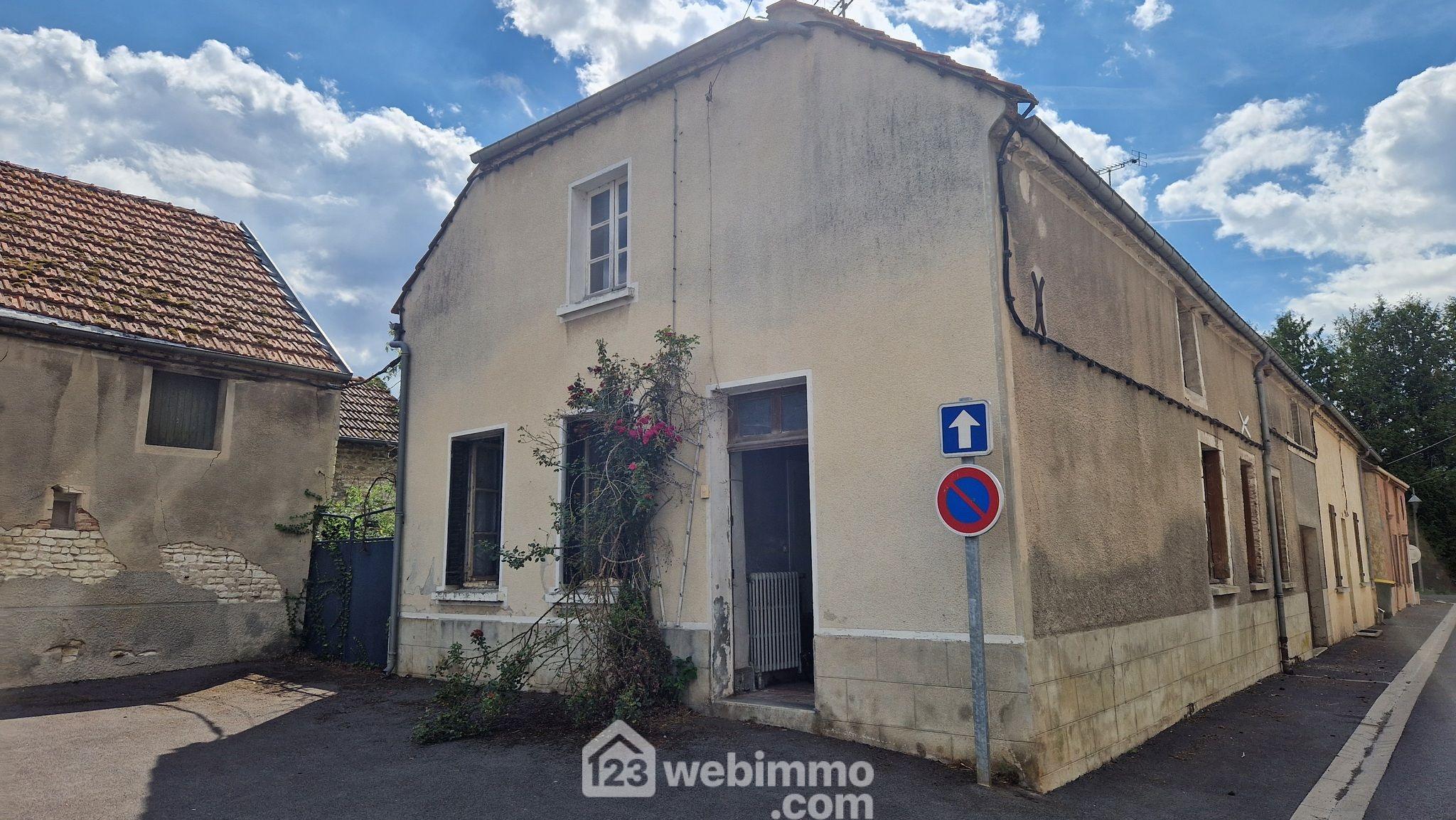 Agence immobilière de 123webimmo.com