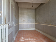 Maison - 116m² - Sissonne — photo 2