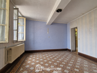 Maison - 116m² - Sissonne — photo 3