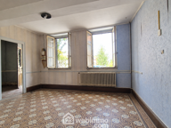 Maison - 116m² - Sissonne — photo 4