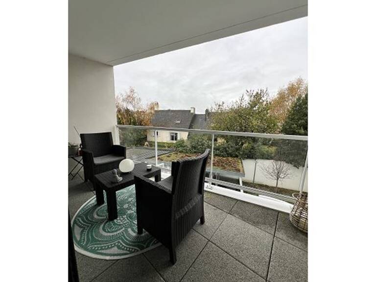 T4 - 82.56m ² — photo 1