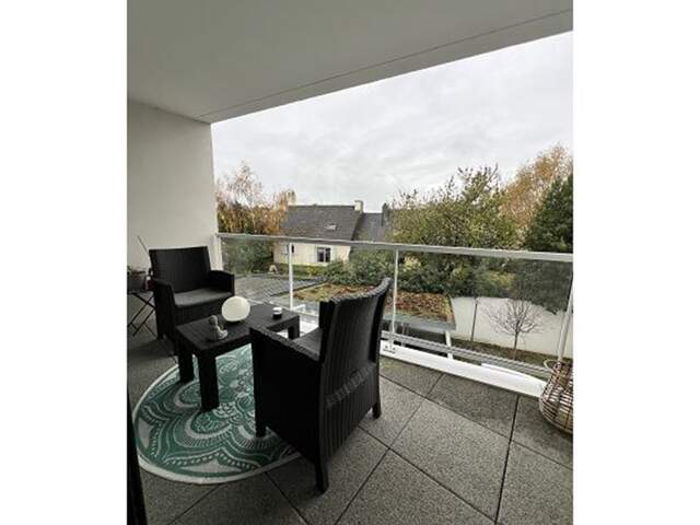 T4 - 82.56m ² — photo du bien