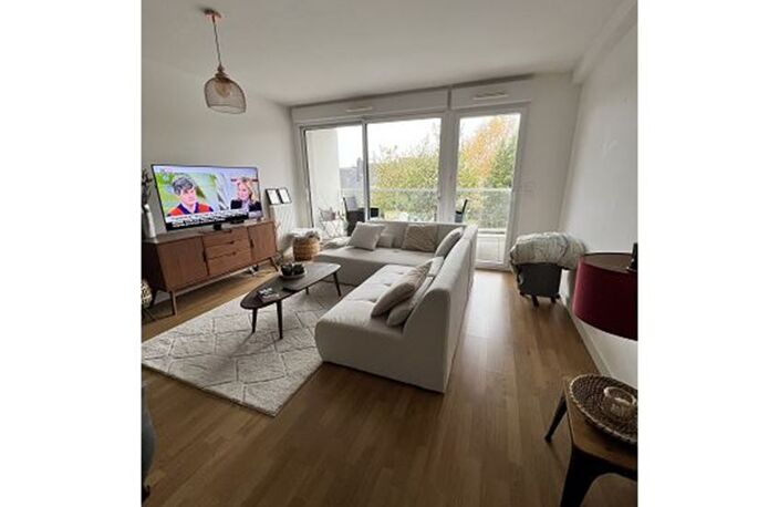 T4 - 82.56m ² — photo 2