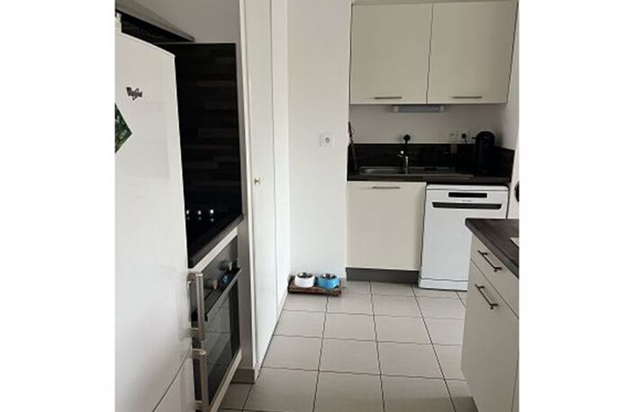 T4 - 82.56m ² — photo 3