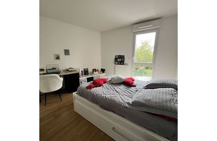 T4 - 82.56m ² — photo 4