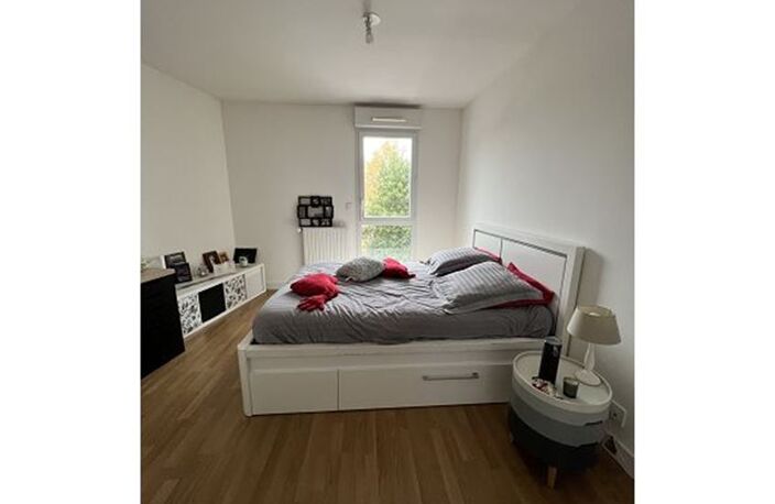 T4 - 82.56m ² — photo 5