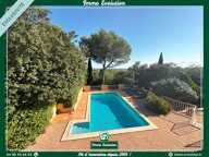 Villa - 162m ² — photo 3