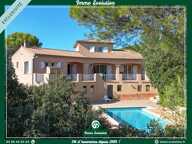 Villa - 162m ² — photo 4