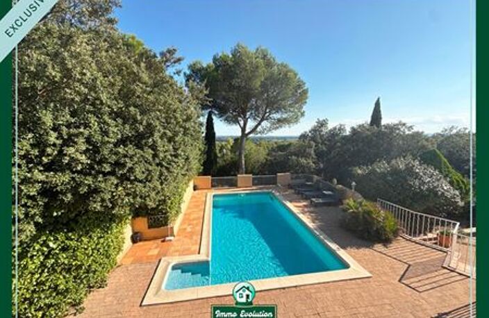 Villa - 162m ² — photo 3