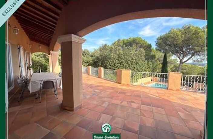 Villa - 162m ² — photo 5