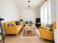 Maison sur sous-sol proche commerces et commodités — photo 2