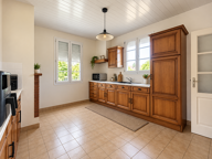 Maison sur sous-sol proche commerces et commodités — photo 4