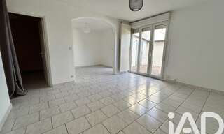 Maison 4 Pièces 90 m² à vendre à Saint-Dizier (52100)