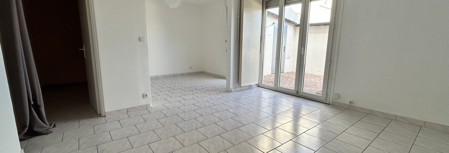 Maison 4 Pièces 90 m² à vendre à Saint-Dizier (52100)