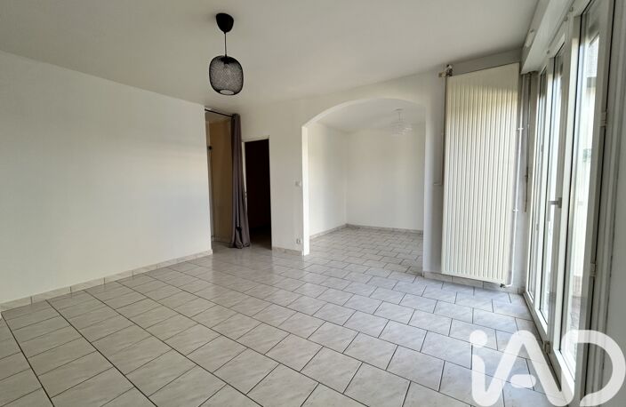 Vente Maison de ville 4 pièces — photo 5