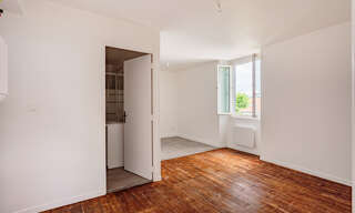 Appartement 2 Pièces 29 m² à vendre à Hasparren (64240)