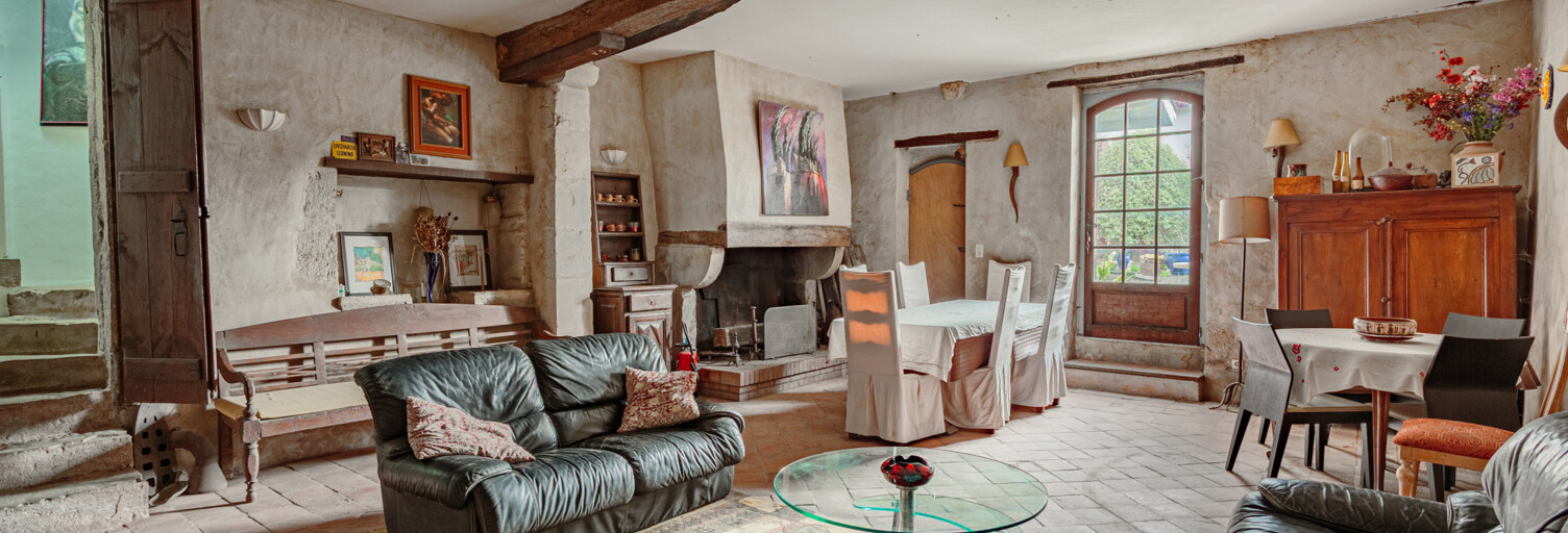 Photo N° 2