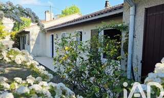 Maison 7 Pièces 139 m² à vendre à Mazamet (81200)